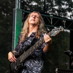 0317 Helltrick Music Fest